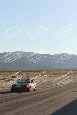 media/Oct-11-2025-Lucky Dog Racing (Sat) [[f5b53147c4]]/5-Fourth Stint/Finish/